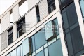 Продава ОФИС, град София, Изток • 761000 € / 1488386.63 лв. • 26396268 5 — Holmes.bg Продава ОФИС, град София, Изток • 761000 € / 1488386.63 лв. • 26396268 5