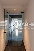 Продава ОФИС, град София, Изток • 761000 € / 1488386.63 лв. • 26396268 6 — Holmes.bg Продава ОФИС, град София, Изток • 761000 € / 1488386.63 лв. • 26396268 6