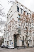 Продава ОФИС, град София, Изток • 761000 € / 1488386.63 лв. • 26396268 10 — Holmes.bg Продава ОФИС, град София, Изток • 761000 € / 1488386.63 лв. • 26396268 10