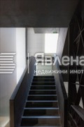Продава ОФИС, град София, Изток • 761000 € / 1488386.63 лв. • 26396268 9 — Holmes.bg Продава ОФИС, град София, Изток • 761000 € / 1488386.63 лв. • 26396268 9
