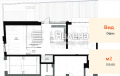 Продава ОФИС, град София, Изток • 761000 € / 1488386.63 лв. • 26396268 3 — Holmes.bg Продава ОФИС, град София, Изток • 761000 € / 1488386.63 лв. • 26396268 3