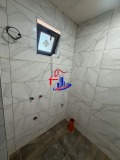 Продава КЪЩА, област Шумен, с. Писарево • 83000 € / 162333.89 лв. • 34583243 7 — Holmes.bg Продава КЪЩА, област Шумен, с. Писарево • 83000 € / 162333.89 лв. • 34583243 7