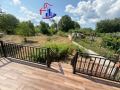 Продава КЪЩА, област Шумен, с. Писарево • 83000 € / 162333.89 лв. • 34583243 6 — Holmes.bg Продава КЪЩА, област Шумен, с. Писарево • 83000 € / 162333.89 лв. • 34583243 6
