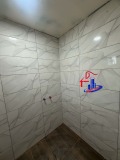 Продава КЪЩА, област Шумен, с. Писарево • 83000 € / 162333.89 лв. • 34583243 8 — Holmes.bg Продава КЪЩА, област Шумен, с. Писарево • 83000 € / 162333.89 лв. • 34583243 8