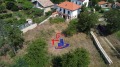 Продава КЪЩА, област Шумен, с. Писарево • 83000 € / 162333.89 лв. • 34583243 3 — Holmes.bg Продава КЪЩА, област Шумен, с. Писарево • 83000 € / 162333.89 лв. • 34583243 3