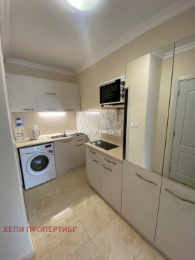 Продава 1-СТАЕН | Imot.bg — малка снимка 7