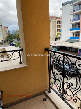 Продава 1-СТАЕН | Imot.bg — малка снимка 8