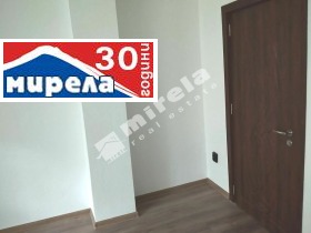 Обява Продава 3-СТАЕН,град Велико Търново, Център>