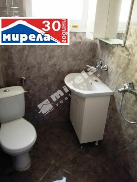 Продава 3-СТАЕН | Imot.bg — малка снимка 5