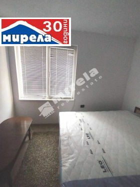 Обява Продава 3-СТАЕН,град Велико Търново, Център