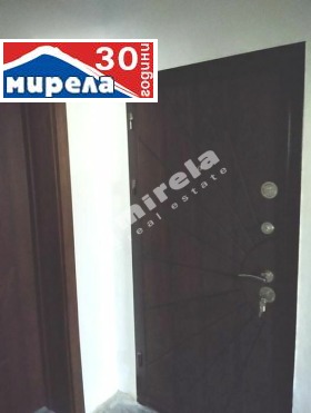 Продава 3-СТАЕН | Imot.bg — малка снимка 6