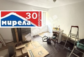 Обява Продава 3-СТАЕН,град Велико Търново, Център