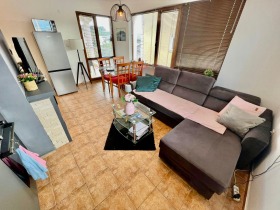 3-СТАЕН, 70 m2 - Holmes.bg 3-СТАЕН, 70 m2