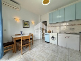 Продава 3-СТАЕН | Imot.bg — малка снимка 7