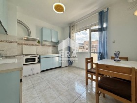 Продава 3-СТАЕН | Imot.bg — малка снимка 8