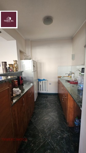 Продава Многостаен, град София