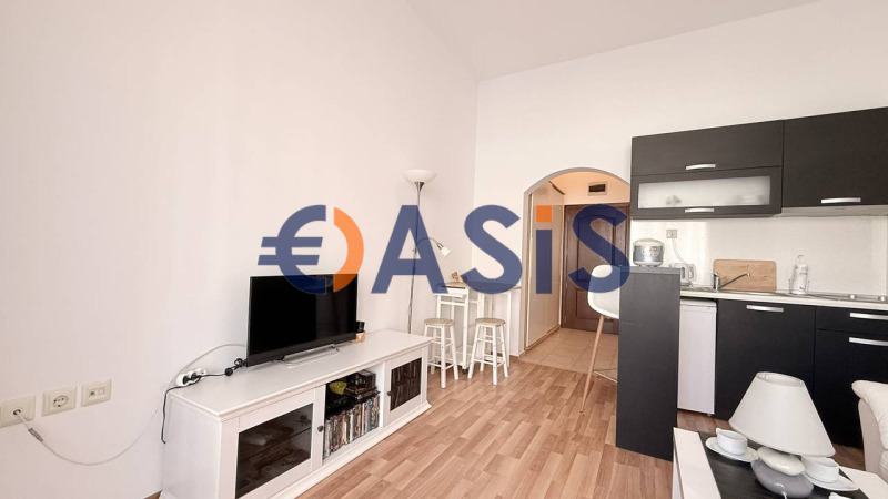 Продава 1-СТАЕН, област Бургас, к.к. Слънчев бряг • 63000 € / 123217.29 лв. • 47818920 1 — Holmes.bg Продава 1-СТАЕН, област Бургас, к.к. Слънчев бряг • 63000 € / 123217.29 лв. • 47818920 1