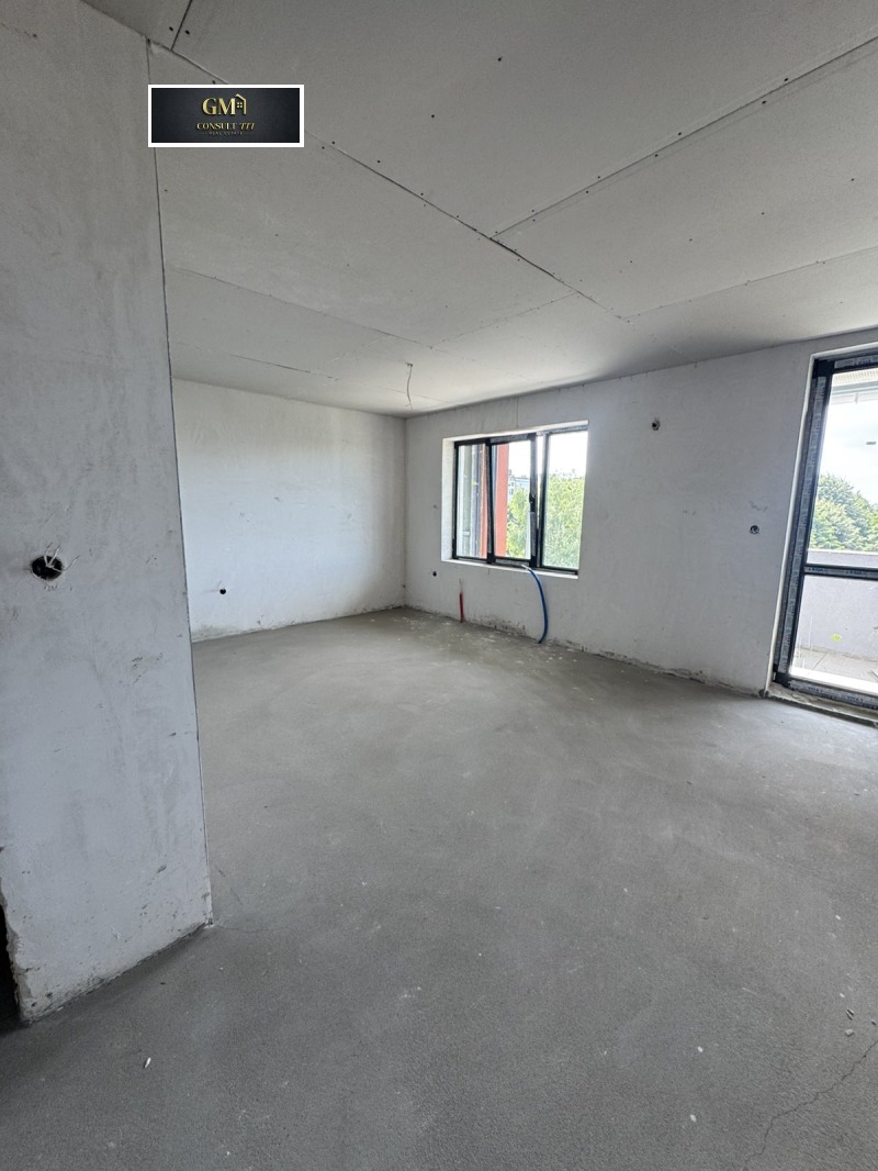 Продава 2-СТАЕН, град Плевен, Сторгозия • 110400 € / 215923.63 лв. • 40793000 1 — Holmes.bg Продава 2-СТАЕН, град Плевен, Сторгозия • 110400 € / 215923.63 лв. • 40793000 1