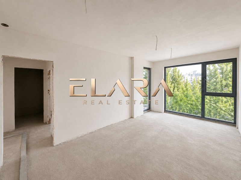 Продава 2-СТАЕН, град Варна, Аспарухово • 109000 € • 92247172 1 — Holmes.bg Продава 2-СТАЕН, град Варна, Аспарухово • 109000 € • 92247172 1