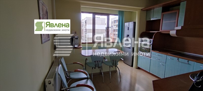 Продава 3-СТАЕН, град Перник, Изток • 169999 € / 332489.14 лв. • 13448386 1 — Holmes.bg Продава 3-СТАЕН, град Перник, Изток • 169999 € / 332489.14 лв. • 13448386 1