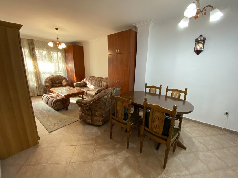 Продава 3-СТАЕН, град София, Банишора • 230000 € / 449840.90 лв. • 24843103 1 — Holmes.bg Продава 3-СТАЕН, град София, Банишора • 230000 € / 449840.90 лв. • 24843103 1