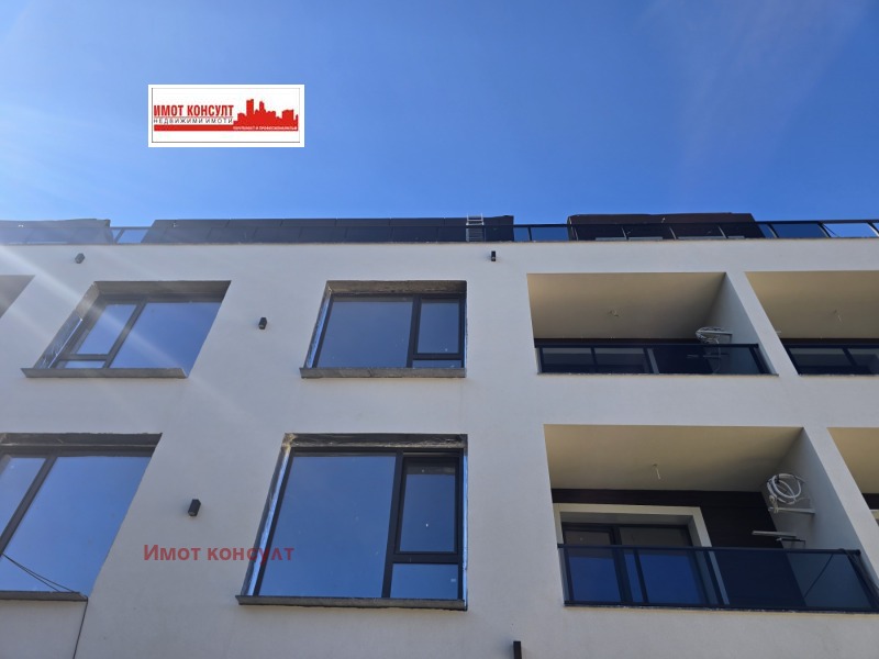 Продава 3-СТАЕН, град Пловдив, Остромила • 152110 € / 297501.30 лв. • 78803066 1 — Holmes.bg Продава 3-СТАЕН, град Пловдив, Остромила • 152110 € / 297501.30 лв. • 78803066 1