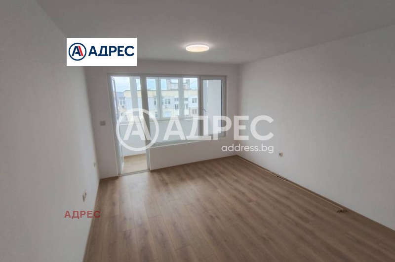 Продава 3-СТАЕН, град Варна, Владислав Варненчик 1 • 133900 € • 18881433 1 — Holmes.bg Продава 3-СТАЕН, град Варна, Владислав Варненчик 1 • 133900 € • 18881433 1