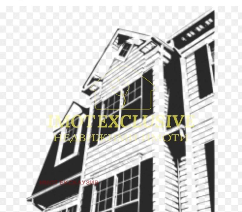 Продава МНОГОСТАЕН, град Пловдив, Център • 680000 € • 92992071 1 — Holmes.bg Продава МНОГОСТАЕН, град Пловдив, Център • 680000 € • 92992071 1