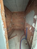 Продава 2-СТАЕН, град Плевен, Сторгозия • 110400 € / 215923.63 лв. • 40793000 4 — Holmes.bg Продава 2-СТАЕН, град Плевен, Сторгозия • 110400 € / 215923.63 лв. • 40793000 4