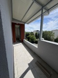 Продава 2-СТАЕН, град Плевен, Сторгозия • 110400 € / 215923.63 лв. • 40793000 3 — Holmes.bg Продава 2-СТАЕН, град Плевен, Сторгозия • 110400 € / 215923.63 лв. • 40793000 3