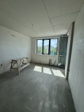 Продава 2-СТАЕН, град Плевен, Сторгозия • 110400 € / 215923.63 лв. • 40793000 5 — Holmes.bg Продава 2-СТАЕН, град Плевен, Сторгозия • 110400 € / 215923.63 лв. • 40793000 5