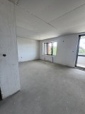 Продава 2-СТАЕН, град Плевен, Сторгозия • 110400 € / 215923.63 лв. • 40793000 1 — Holmes.bg Продава 2-СТАЕН, град Плевен, Сторгозия • 110400 € / 215923.63 лв. • 40793000 1