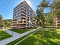 Продава 2-СТАЕН, град Варна, Аспарухово • 109000 € • 92247172 7 — Holmes.bg Продава 2-СТАЕН, град Варна, Аспарухово • 109000 € • 92247172 7
