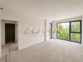 Продава 2-СТАЕН, град Варна, Аспарухово • 109000 € • 92247172 1 — Holmes.bg Продава 2-СТАЕН, град Варна, Аспарухово • 109000 € • 92247172 1