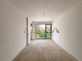 Продава 2-СТАЕН, град Варна, Аспарухово • 109000 € • 92247172 2 — Holmes.bg Продава 2-СТАЕН, град Варна, Аспарухово • 109000 € • 92247172 2