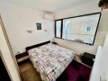 Продава 3-СТАЕН, област Бургас, к.к. Слънчев бряг • 140000 € / 273816.20 лв. • 92087463 5 — Holmes.bg Продава 3-СТАЕН, област Бургас, к.к. Слънчев бряг • 140000 € / 273816.20 лв. • 92087463 5