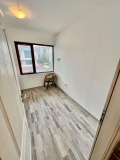 Продава 3-СТАЕН, област Бургас, к.к. Слънчев бряг • 140000 € / 273816.20 лв. • 92087463 7 — Holmes.bg Продава 3-СТАЕН, област Бургас, к.к. Слънчев бряг • 140000 € / 273816.20 лв. • 92087463 7