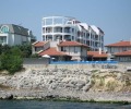 Продава 3-СТАЕН, област Бургас, к.к. Слънчев бряг • 140000 € / 273816.20 лв. • 92087463 15 — Holmes.bg Продава 3-СТАЕН, област Бургас, к.к. Слънчев бряг • 140000 € / 273816.20 лв. • 92087463 15