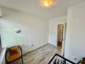 Продава 3-СТАЕН, област Бургас, к.к. Слънчев бряг • 140000 € / 273816.20 лв. • 92087463 8 — Holmes.bg Продава 3-СТАЕН, област Бургас, к.к. Слънчев бряг • 140000 € / 273816.20 лв. • 92087463 8