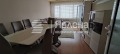 Продава 3-СТАЕН, град Перник, Изток • 169999 € / 332489.14 лв. • 13448386 3 — Holmes.bg Продава 3-СТАЕН, град Перник, Изток • 169999 € / 332489.14 лв. • 13448386 3