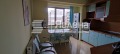 Продава 3-СТАЕН, град Перник, Изток • 169999 € / 332489.14 лв. • 13448386 1 — Holmes.bg Продава 3-СТАЕН, град Перник, Изток • 169999 € / 332489.14 лв. • 13448386 1