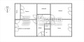 Продава 3-СТАЕН, град Перник, Изток • 169999 € / 332489.14 лв. • 13448386 12 — Holmes.bg Продава 3-СТАЕН, град Перник, Изток • 169999 € / 332489.14 лв. • 13448386 12