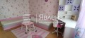 Продава 3-СТАЕН, град Перник, Изток • 169999 € / 332489.14 лв. • 13448386 5 — Holmes.bg Продава 3-СТАЕН, град Перник, Изток • 169999 € / 332489.14 лв. • 13448386 5