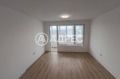Продава 3-СТАЕН, град Варна, Владислав Варненчик 1 • 133900 € • 18881433 2 — Holmes.bg Продава 3-СТАЕН, град Варна, Владислав Варненчик 1 • 133900 € • 18881433 2
