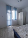 Продава МНОГОСТАЕН, град Бургас, Възраждане • 165000 € / 322711.95 лв. • 29406867 7 — Holmes.bg Продава МНОГОСТАЕН, град Бургас, Възраждане • 165000 € / 322711.95 лв. • 29406867 7