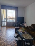 Продава МНОГОСТАЕН, град Бургас, Възраждане • 165000 € / 322711.95 лв. • 29406867 10 — Holmes.bg Продава МНОГОСТАЕН, град Бургас, Възраждане • 165000 € / 322711.95 лв. • 29406867 10