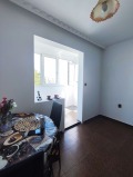 Продава МНОГОСТАЕН, град Бургас, Възраждане • 165000 € / 322711.95 лв. • 29406867 4 — Holmes.bg Продава МНОГОСТАЕН, град Бургас, Възраждане • 165000 € / 322711.95 лв. • 29406867 4