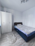 Продава МНОГОСТАЕН, град Бургас, Възраждане • 165000 € / 322711.95 лв. • 29406867 8 — Holmes.bg Продава МНОГОСТАЕН, град Бургас, Възраждане • 165000 € / 322711.95 лв. • 29406867 8