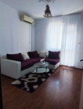 Продава МНОГОСТАЕН, град Бургас, Възраждане • 165000 € / 322711.95 лв. • 29406867 9 — Holmes.bg Продава МНОГОСТАЕН, град Бургас, Възраждане • 165000 € / 322711.95 лв. • 29406867 9