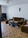 Продава МНОГОСТАЕН, град Бургас, Възраждане • 165000 € / 322711.95 лв. • 29406867 12 — Holmes.bg Продава МНОГОСТАЕН, град Бургас, Възраждане • 165000 € / 322711.95 лв. • 29406867 12